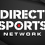 Direct Sports Network icon