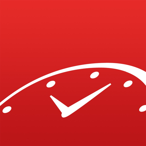ProjectMate 10 app icon