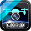 FLORLD icon