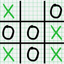 Challenge Tour - puzzle fixed icon