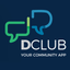 DClub icon