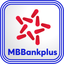 MBBankPlus icon