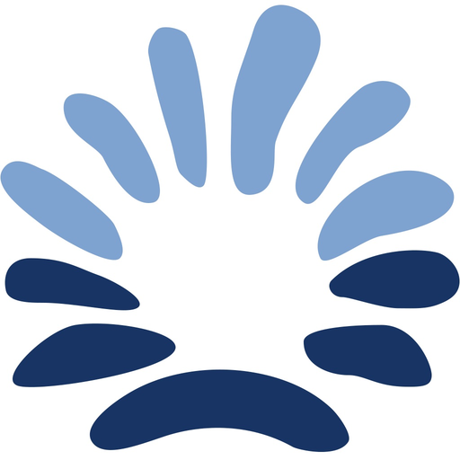 Pernod Ricard Stickers app icon