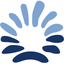Pernod Ricard Stickers icon
