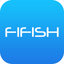 FIFISH icon