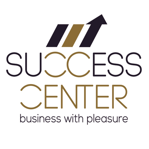 Success Center Israel app icon