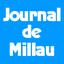 Le Journal De Millau icon