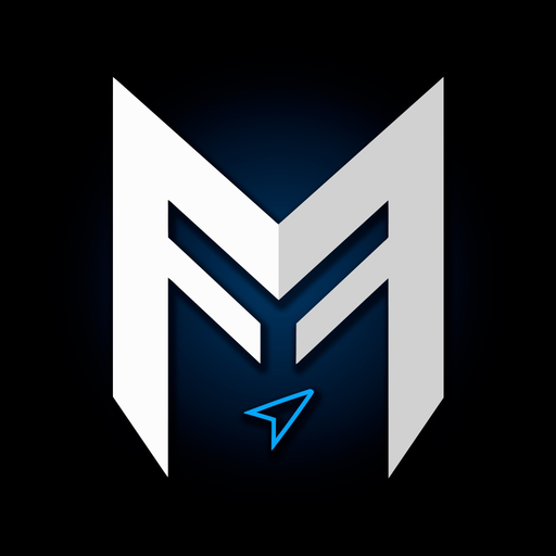 MyFastFleet app icon