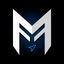MyFastFleet icon