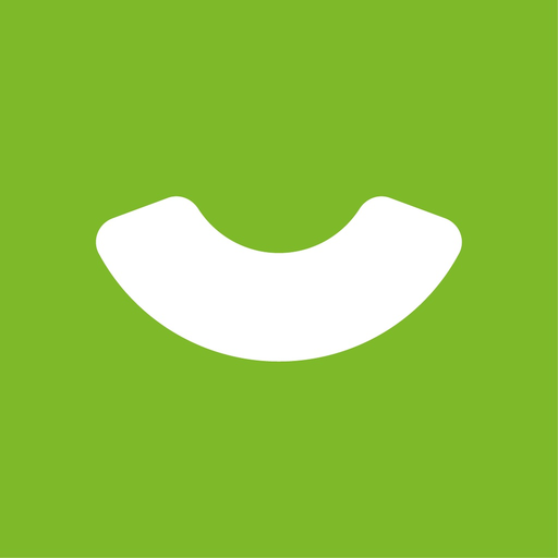 Bodystyling app icon