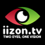 iizon.TV icon