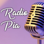 Radio Pia icon