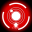 Orbit Buster icon