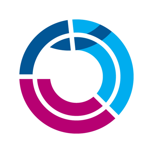 VSP app icon