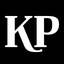 Keskipohjanmaa icon
