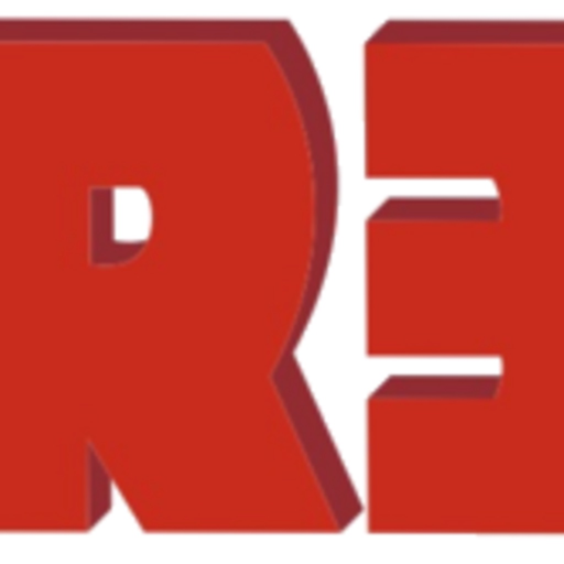 R3 Rescue For River Runners app icon