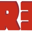 R3 Rescue For River Runners icon
