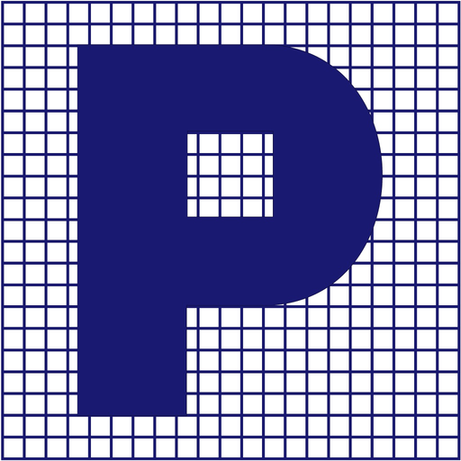 Phillip Pro Trader app icon