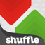 Number Rumble By ShuffleCards icon