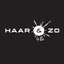 Haar & Zo by Bo icon
