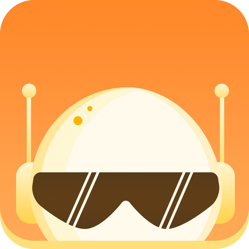 Civa教师中心 app icon