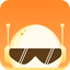 Civa教师中心 icon