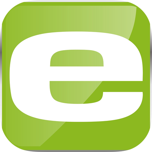 Eureka Electronics app icon