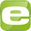 Eureka Electronics icon