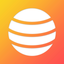 Ball Games: Track My Calories icon