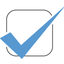 Survtapp Offline Survey App icon