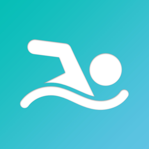 Water Sports: Track Calories app icon