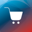 MyCASH icon