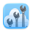 Graph IDE CE icon