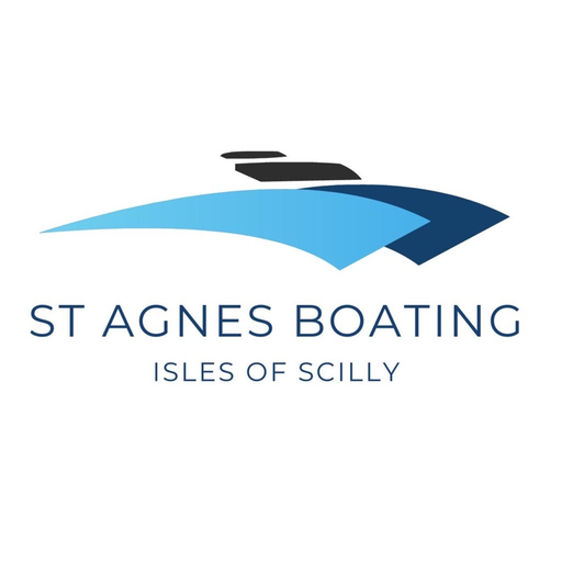 St Agnes Boating app icon