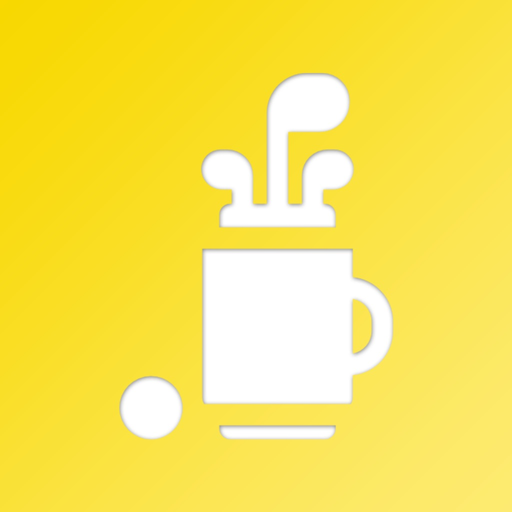 Sports Plus: Track My Calories app icon
