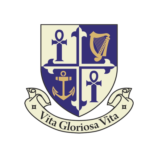 NMH Guides app icon