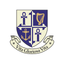 NMH Guides icon