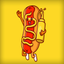 Sausage Men icon