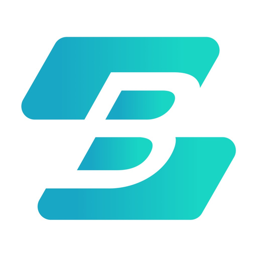 BenefittY - все выгоды app icon
