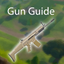 Gun Guide for Fortnite icon