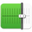 Budget Manager icon