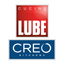 Gruppo LUBE icon