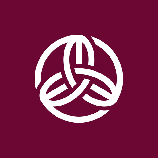 Kahve Dünyası – Çekirdek Kazan app icon