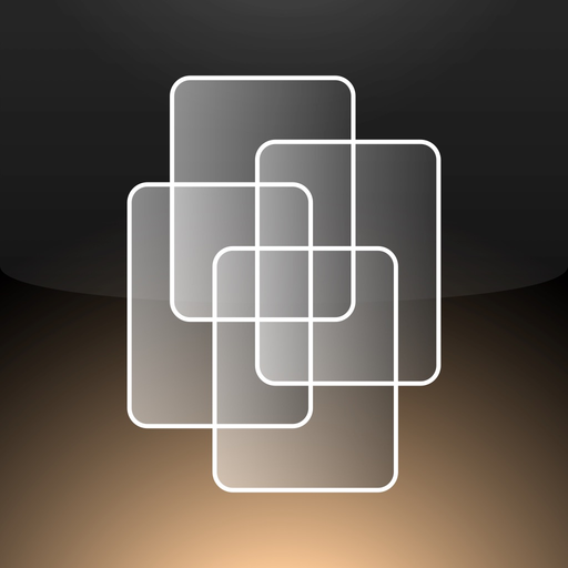 Radiology - Head&Neck Anatomy app icon