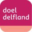 Doel Dagbesteding icon