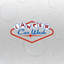 Lancer Car Wash icon