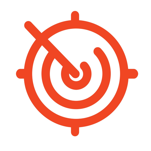 Radio IP Armada VPN app icon