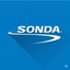 Sonda Support Mobile icon