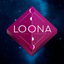 LOONA icon