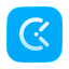 Clockify Desktop icon